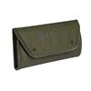 Tire-Gibier Beretta Game Carrier - Vert