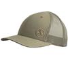 Casquette Magpul Icon Trucker - Vert