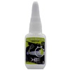 Colle W.O.F. - 20Ml - Vert