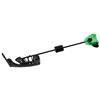 Swinger Mikado Led Swing Indicator M Tec - Vert