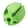 Protège Canne Ragot Rod Ball - Vert