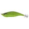 Turlutte Jatsui Cometa Full Series 3.0 - Vert