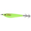 Turlutte Jatsui Hybrid Rubber Full 1.5 - Vert