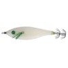 Turlutte Jatsui Rush Sutte Rubber Glow 1.5 - Vert