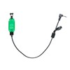 Hanger Mivardi Hanger Crystalix - Vert