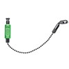 Hanger Mivardi Hanger Entrix - Vert