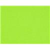 Mousse Fly Scene Thin Fly Foam - Vert Vif