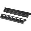Support De Cannes Spro Wall Rod Rack - Vertical