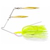 Spinnerbait Dranckrazy Inazuma Sh - 14G - Very Thankist Lemon
