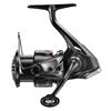 Moulinet Spinning Shimano Vanford Fa - Vf2500a