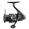 Spinnrolle Shimano Vanford Fa - Vf2500hga