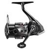 Spinnrolle Shimano Vanford Fa - Vf2500sa