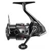 Spinnrolle Shimano Vanford Fa - Vf2500shga