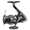 Spinnrolle Shimano Vanford Fa - Vf3000mhga