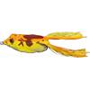Weichköder Volkien Chibi Kaeru - 3.5Cm - Vf3503
