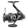 Moulinet Spinning Shimano Vanford Fa - Vf4000a