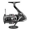 Mulinello Spinning Shimano Vanford Fa - Vf4000mhga