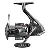 Spinnrolle Shimano Vanford Fa - Vf4000xga