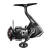 Mulinello Spinning Shimano Vanford Fa - Vf500a