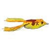 Soft Lure Volkien Chibi Kaeru - 6.5Cm - Vf6503