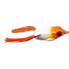 Soft Lure Volkien Chibi Kaeru - 6.5Cm - Vf6504