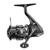 Moulinet Spinning Shimano Vanford Fa - Vfc2000hga