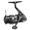 Mulinello Spinning Shimano Vanford Fa - Vfc2000sa