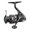 Spinnrolle Shimano Vanford Fa - Vfc2000shga