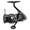 Moulinet Spinning Shimano Vanford Fa - Vfc2500sa