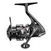 Mulinello Spinning Shimano Vanford Fa - Vfc2500sxga