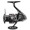 Moulinet Spinning Shimano Vanford Fa - Vfc3000a