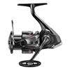 Moulinet Spinning Shimano Vanford Fa - Vfc3000hga