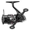 Moulinet Spinning Shimano Vanford Fa - Vfc3000sdha