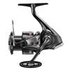 Moulinet Spinning Shimano Vanford Fa - Vfc3000xga