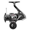 Spinnrolle Shimano Vanford Fa - Vfc5000xga