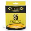 Soie Mouche Vision Hero 95 Fly Line - Vhe3f