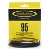 Soie Mouche Vision Hero 95 Fly Line - Vhe5t