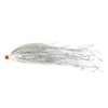 Streamer Fly Soul Flies Bauer's Pike Tube - Vhf1518-6