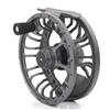 Fly Reel Vision Hero - Vhr35g