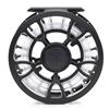 Fly Reel Vision Hero - Vhr79ca