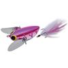 Esca Artificiale Di Superficie Harima Ko Donguri Mouse - 4.5Cm - Vi-Dongmo-256N