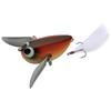 Esca Artificiale Di Superficie Harima Ko Donguri Mouse - 4.5Cm - Vi-Dongmo-259N