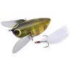 Esca Artificiale Di Superficie Harima Ko Donguri Mouse - 4.5Cm - Vi-Dongmo-8Cn
