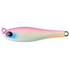 Köder Sinkend Harima Metal Magic Shore - 20G - Vi-Magic20-A173