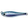 Köder Sinkend Harima Metal Magic Shore - 20G - Vi-Magic20-A174