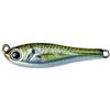 Köder Sinkend Harima Metal Magic Shore - 20G - Vi-Magic20-A175