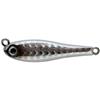 Köder Sinkend Harima Metal Magic Shore - 20G - Vi-Magic40-A107