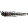 Sinking Lure Harima Magic Slow - 20G - Vi-Magics60-A107