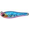 Zinkend Kunstaas Harima Magic Slow - 20G - Vi-Magics80-A106