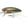 Topwater Lure Harima Mazzy Popper 5.5Cm - Vi-Mpop55-225